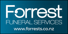 Forrests Funeral Services