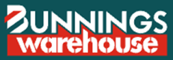 Bunnings Warehouse