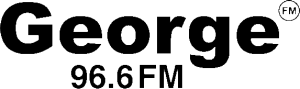 George FM